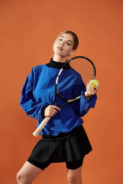 平博体育 App 界面展示